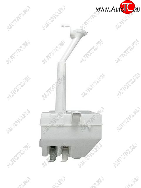 2 899 р. X-TRAIL БАЧОК ОМЫВАТЕЛЯ С МОТОР (Тайвань) BODYPARTS nnxtr01-880  с доставкой в г. Воронеж