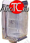 929 р. TERRANO УКАЗ.ПОВОРОТА УГЛОВОЙ ПРАВ С (DEPO) ХРОМ DEPO nnter87-030h-r  с доставкой в г. Воронеж