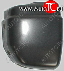 949 р. TERRANO {=NNTER87-200B-L} БОКОВИНА БАМПЕРА ПЕРЕДН ЛЕВ (Тайвань) API nnter87-200-l  с доставкой в г. Воронеж