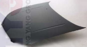 9 299 р. MAXIMA КАПОТ (USA) (Тайвань) TYG nnmxi00-330  с доставкой в г. Воронеж. Увеличить фотографию 1