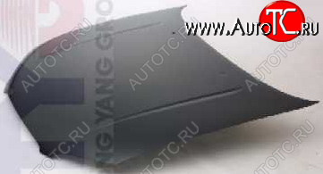 9 299 р. MAXIMA КАПОТ (USA) (Тайвань) TYG nnmxi00-330  с доставкой в г. Воронеж