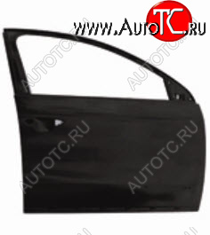 24 999 р. PASSAT ДВЕРЬ ПЕРЕДН ПРАВ (Китай) BODYPARTS vwpas05-510-r  с доставкой в г. Воронеж