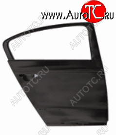 32 749 р. PASSAT ДВЕРЬ ЗАДН ПРАВ (Китай) BODYPARTS vwpas05-520-r  с доставкой в г. Воронеж