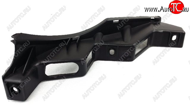 247 р. PASSAT 05- КРЕПЛЕНИЕ ФАРЫ ЛЕВ (Китай) BODYPARTS vwpas05-400-l  с доставкой в г. Воронеж