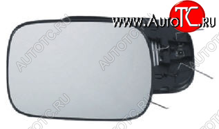 1 749 р. XC90 СТЕКЛО ЗЕРКАЛА ЛЕВ С ПОДОГРЕВ (aspherical) (Тайвань) VIEWMAX vvxc903-460-l  с доставкой в г. Воронеж