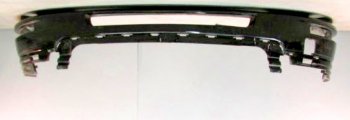 15 299 р. XC90 БАМПЕР ПЕРЕДН С ОТВ ППРОТИВОТУМ ПОМЫВАТ ФАР (Китай) ГРУНТ BODYPARTS vvxc907-160x  с доставкой в г. Воронеж. Увеличить фотографию 1