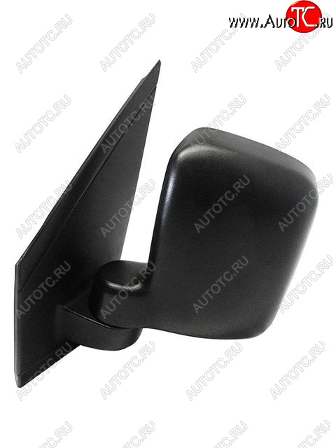 3 489 р. CONNECT ЗЕРКАЛО ЛЕВ ЭЛЕКТР С ПОДОГРЕВ (convex) (Тайвань) VIEWMAX fdcoc02-450-l  с доставкой в г. Воронеж