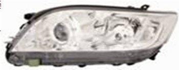 24 999 р. RAV4 ФАРА ЛЕВ (ориг.) BODYPARTS tyrv410-000-l  с доставкой в г. Воронеж. Увеличить фотографию 1