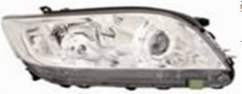 24 999 р. RAV4 ФАРА ПРАВ (ориг.) BODYPARTS tyrv410-000-r  с доставкой в г. Воронеж. Увеличить фотографию 1