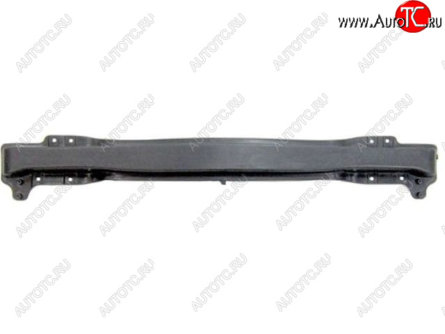 1 229 р. SPORTAGE (СМ.ФОТО) УСИЛИТЕЛЬ БАМПЕРА ЗАДН (Китай) BODYPARTS kaspr07-700  с доставкой в г. Воронеж