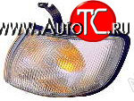 959 р. MAXIMA QX УКАЗ.ПОВОРОТА УГЛОВОЙ ЛЕВ (DEPO) DEPO nnmxq95-030-l  с доставкой в г. Воронеж