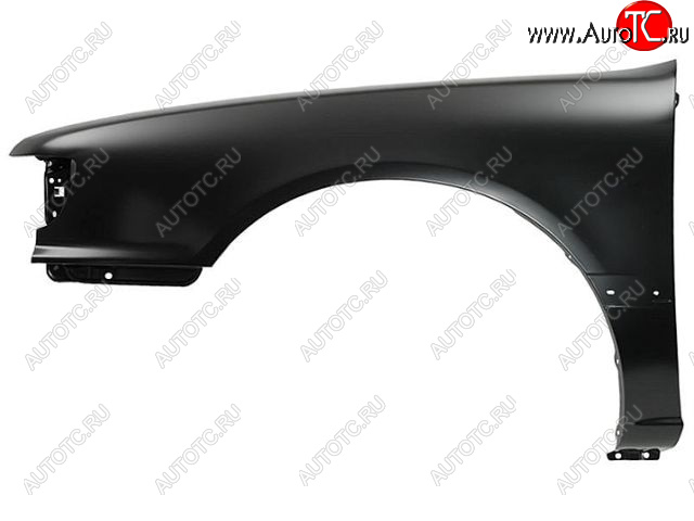 5 249 р. MAXIMA QX КРЫЛО ПЕРЕДН ЛЕВ БЕЗ ОТВ ППОВТОРИТЕЛЬ (Тайвань) TYG nnmxq95-271-l  с доставкой в г. Воронеж