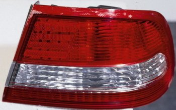 2 899 р. CEFIRO ФОНАРЬ ЗАДН ВНЕШН ПРАВ 3 L (DEPO) КРАСН-БЕЛ DEPO nncfr98-740rw-r  с доставкой в г. Воронеж. Увеличить фотографию 1