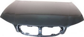 33 599 р. MAXIMA QX КАПОТ (Тайвань) TYG nnmxq00-330  с доставкой в г. Воронеж. Увеличить фотографию 1