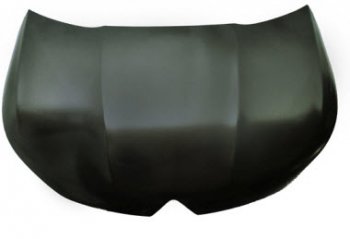 16 799 р. C4 КАПОТ (Китай) BODYPARTS cn0c413-330  с доставкой в г. Воронеж. Увеличить фотографию 1