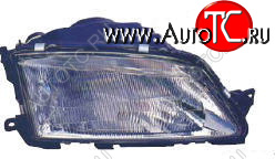 2 279 р. 306 ФАРА ПРАВ ОДНОЛАМП (DEPO) DEPO pg30693-000-r  с доставкой в г. Воронеж