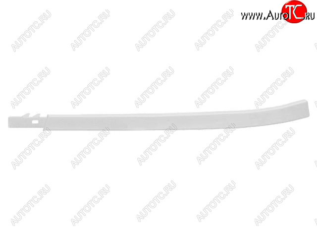 459 р. 306 МОЛДИНГ ПОД ФАРУ ЛЕВ (Тайвань) TYG pg30693-130-l  с доставкой в г. Воронеж