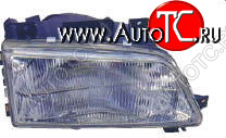 3 399 р. 405 ФАРА ПРАВ ОДНОЛАМП (DEPO) DEPO pg40587-000-r  с доставкой в г. Воронеж