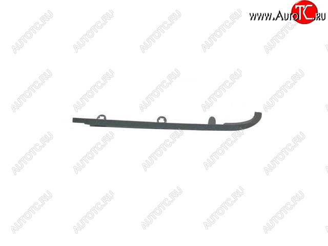 298 р. 405 МОЛДИНГ ПОД ФАРУ ЛЕВ TYG pg40587-130-l  с доставкой в г. Воронеж