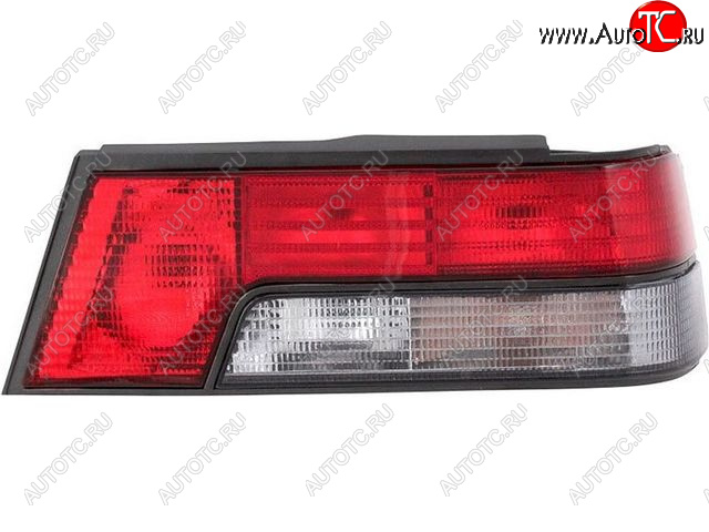0 р. Правый фонарь DEPO Peugeot 405 (1987-1999)  с доставкой в г. Воронеж