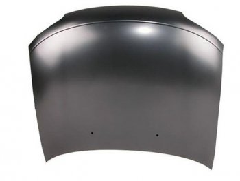 3 899 р. OMEGA КАПОТ (Тайвань) BODYPARTS opomb94-330  с доставкой в г. Воронеж. Увеличить фотографию 1