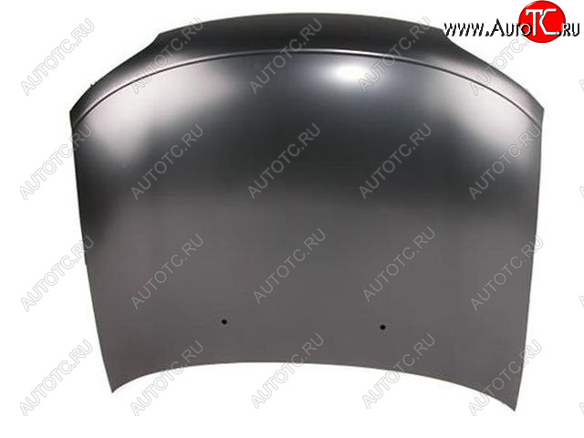 3 899 р. OMEGA КАПОТ (Тайвань) BODYPARTS opomb94-330  с доставкой в г. Воронеж