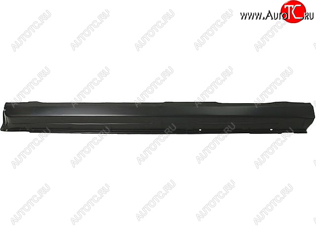5 749 р. OMEGA ПОРОГ ЛЕВ (KLOKKERHOLM) KLOKKERHOLM opomb94-480-l  с доставкой в г. Воронеж