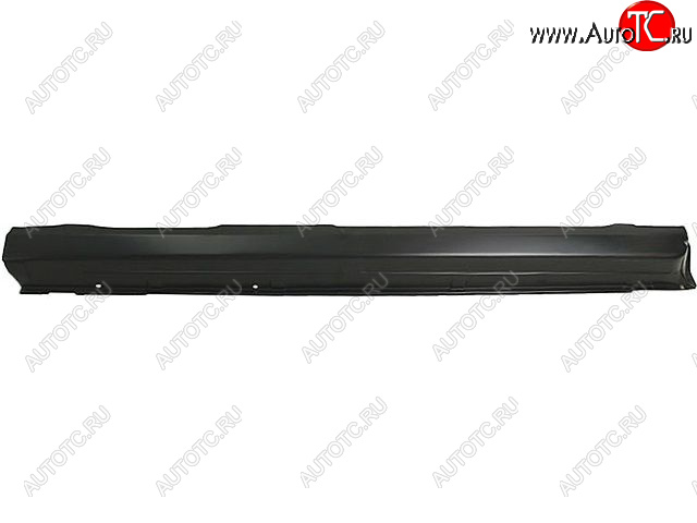 5 749 р. OMEGA ПОРОГ ПРАВ (KLOKKERHOLM) KLOKKERHOLM opomb94-480-r  с доставкой в г. Воронеж