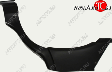 4 699 р. OMEGA АРКА РЕМ.КРЫЛА ЗАДН ЛЕВ (СЕДАН) (KLOKKERHOLM) KLOKKERHOLM opomb94-490-l  с доставкой в г. Воронеж