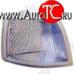 519 р. VECTRA УКАЗ.ПОВОРОТА УГЛОВОЙ ПРАВ (DEPO) DEPO opvca93-030-r  с доставкой в г. Воронеж