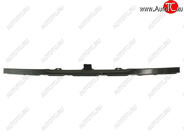979 р. VECTRA ПЛАНКА-ФАРТУК ПОД РЕШЕТКУ (Тайвань) TYG opvca88-140  с доставкой в г. Воронеж