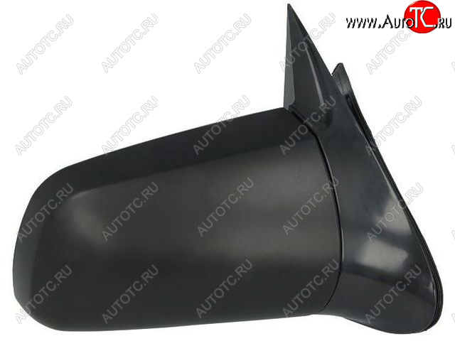 1 699 р. VECTRA ЗЕРКАЛО ПРАВ МЕХАН (convex) (Тайвань) VIEWMAX opvca88-450-r  с доставкой в г. Воронеж