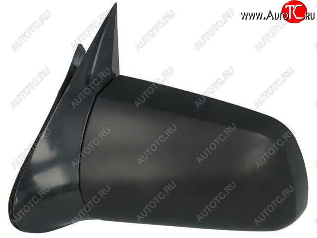 1 699 р. VECTRA ЗЕРКАЛО ЛЕВ ЭЛЕКТР С ПОДОГРЕВ (flat) (Тайвань) VIEWMAX opvca88-451-l  с доставкой в г. Воронеж