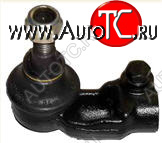 779 р. VECTRA НАКОНЕЧНИК РУЛЕВОЙ ТЯГИ ЛЕВ ВНЕШН BODYPARTS opvca88-850-l  с доставкой в г. Воронеж