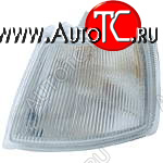 519 р. VECTRA УКАЗ.ПОВОРОТА УГЛОВОЙ ЛЕВ (DEPO) DEPO opvca88-030-l  с доставкой в г. Воронеж