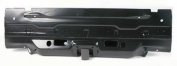 6 549 р. VECTRA ПАНЕЛЬ БАГАЖНИКА (ХЭТЧБЭК) (Тайвань) API opvca96-621  с доставкой в г. Воронеж. Увеличить фотографию 1