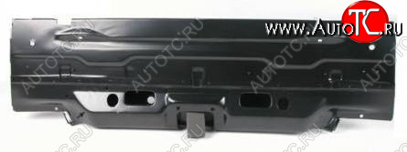6 549 р. VECTRA ПАНЕЛЬ БАГАЖНИКА (ХЭТЧБЭК) (Тайвань) API opvca96-621  с доставкой в г. Воронеж