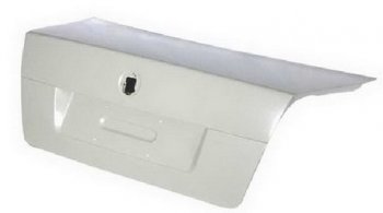 20 949 р. BORA КРЫШКА БАГАЖНИКА BODYPARTS vwbor98-600  с доставкой в г. Воронеж. Увеличить фотографию 1
