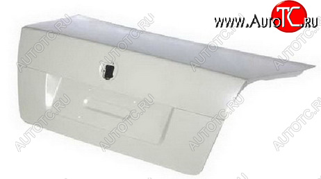 20 949 р. BORA КРЫШКА БАГАЖНИКА BODYPARTS vwbor98-600  с доставкой в г. Воронеж