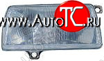3 599 р. JETTA ФАРА ЛЕВ В СБОРЕ С КРЕПЛЕН (DEPO) DEPO vwjet84-000-l  с доставкой в г. Воронеж