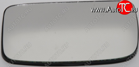 459 р. GOLF {JETTA} СТЕКЛО ЗЕРКАЛА ЛЕВ МЕХАН (flat) (Тайвань) VIEWMAX vwglf88-460-l  с доставкой в г. Воронеж