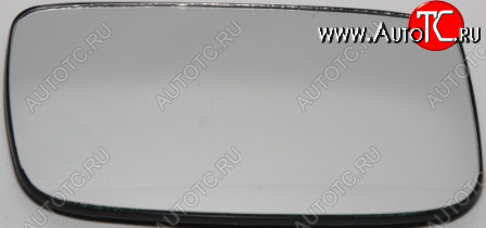 459 р. GOLF {JETTA} СТЕКЛО ЗЕРКАЛА ПРАВ МЕХАН (convex) (Тайвань) VIEWMAX vwglf88-460-r  с доставкой в г. Воронеж