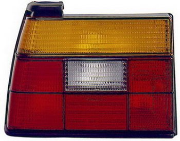 699 р. JETTA ФОНАРЬ ЗАДН ВНЕШН ЛЕВ BODYPARTS vwjet84-741-l  с доставкой в г. Воронеж. Увеличить фотографию 1