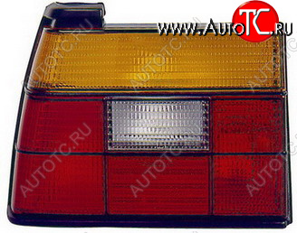 699 р. JETTA ФОНАРЬ ЗАДН ВНЕШН ЛЕВ BODYPARTS vwjet84-741-l  с доставкой в г. Воронеж