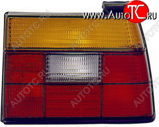 699 р. JETTA ФОНАРЬ ЗАДН ВНЕШН ПРАВ BODYPARTS vwjet84-741-r  с доставкой в г. Воронеж