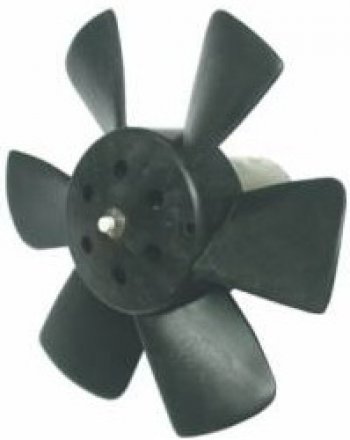3 499 р. GOLF {JETTA)(100W} МОТОР+ВЕНТИЛЯТОР  РАДИАТ ОХЛАЖДЕН (Тайвань) API vwglf85-920  с доставкой в г. Воронеж. Увеличить фотографию 1