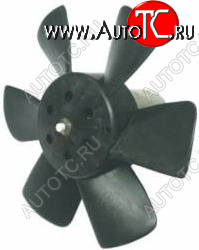 3 499 р. GOLF {JETTA)(100W} МОТОР+ВЕНТИЛЯТОР  РАДИАТ ОХЛАЖДЕН (Тайвань) API vwglf85-920  с доставкой в г. Воронеж