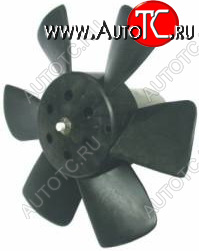 3 499 р. GOLF {JETTA)(250W} МОТОР+ВЕНТИЛЯТОР  РАДИАТ ОХЛАЖДЕН (Тайвань) API vwglf85-921  с доставкой в г. Воронеж