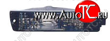2 049 р. GOLF {JETTA} УКАЗ.ПОВОРОТА НИЖН Л+П (КОМПЛЕКТ) В БАМПЕР (DEPO) ТОНИР DEPO vwglf90-043tt-n  с доставкой в г. Воронеж