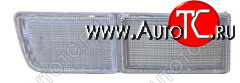 579 р. GOLF {VENTO} ФОНАРЬ-КАТАФОТ ПРАВ В БАМПЕР ДВОЙН (DEPO) DEPO vwglf92-051-r  с доставкой в г. Воронеж